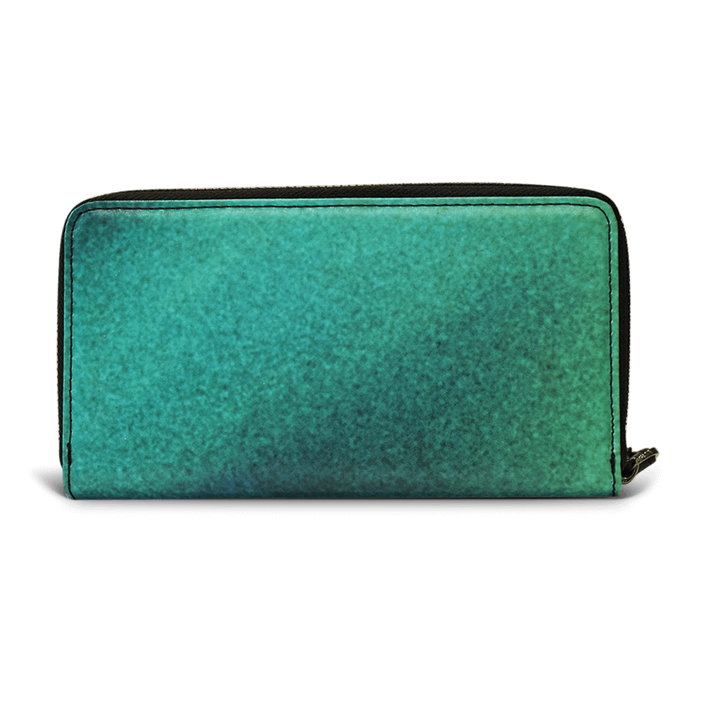 Madison Wristlet