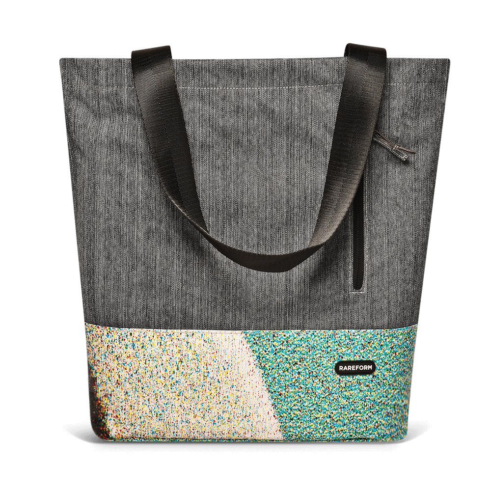 Cora Tote