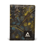 Huxley Passport Holder