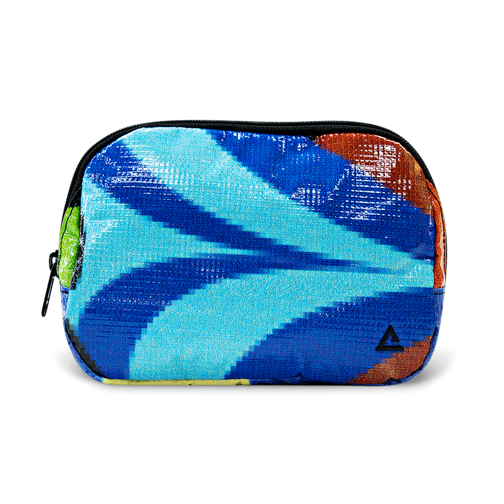 Zion Fanny Pack