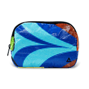 Zion Fanny Pack