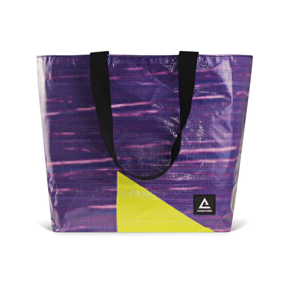 Blake Tote