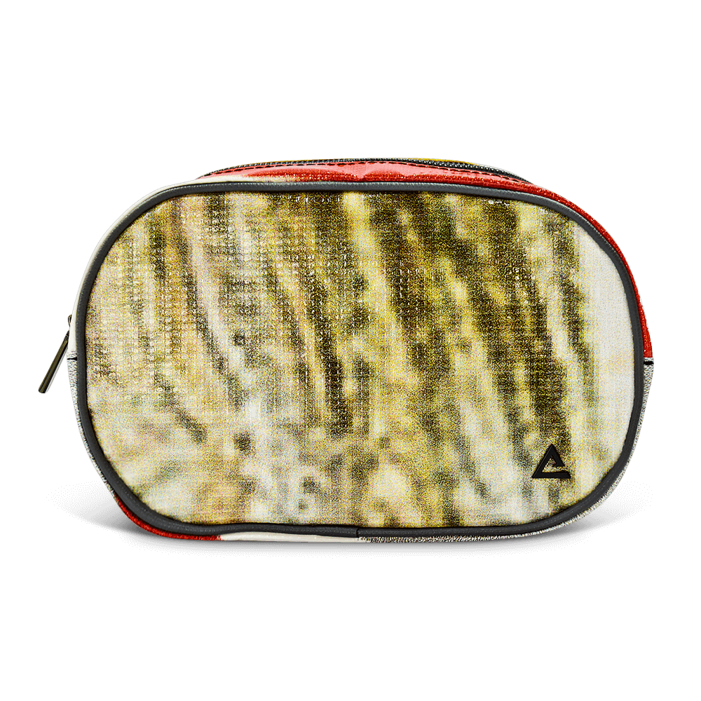 Riley Cosmetic Bag
