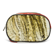 Riley Cosmetic Bag