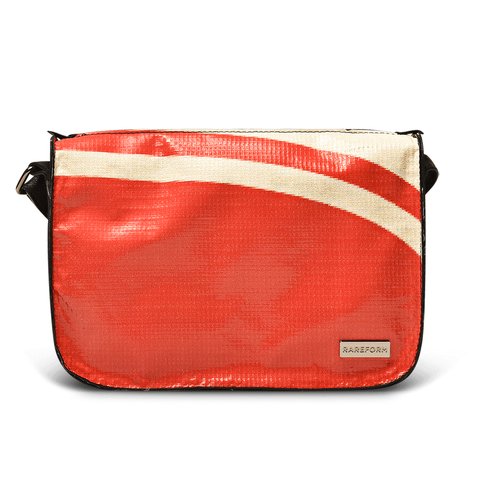 Rae Crossbody
