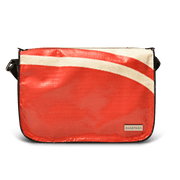 Rae Crossbody