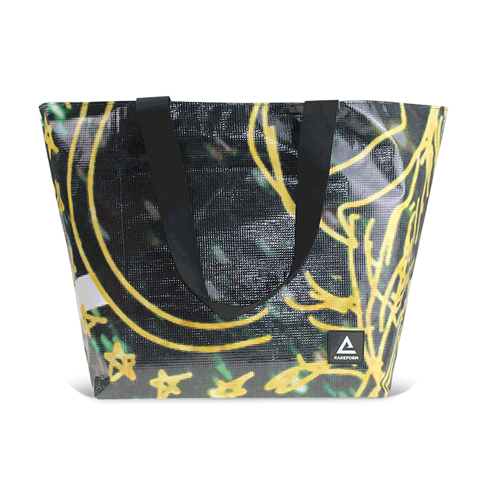 Blake Tote