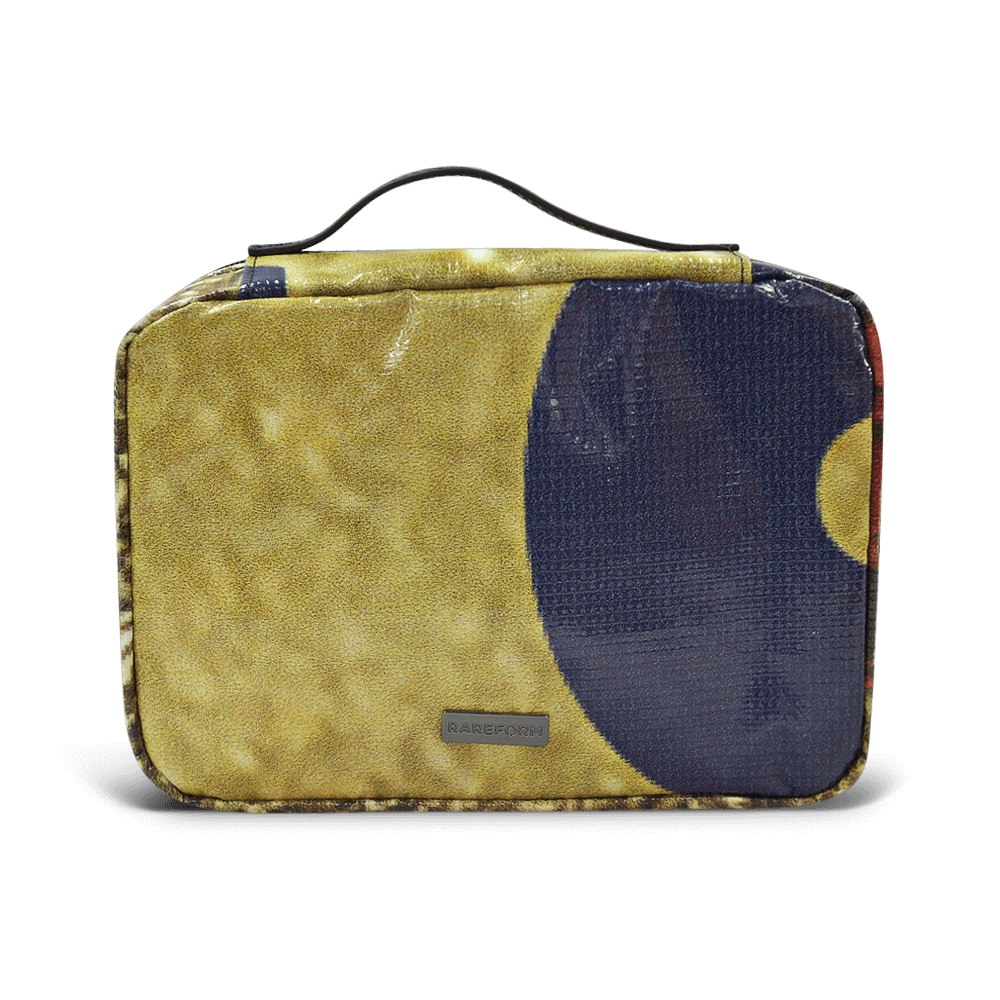 Vienna Toiletry Bag