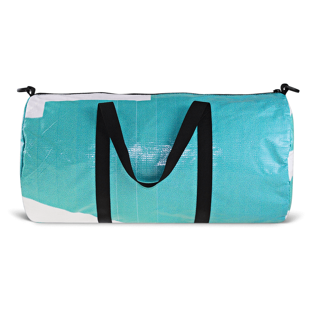 Light Duffle