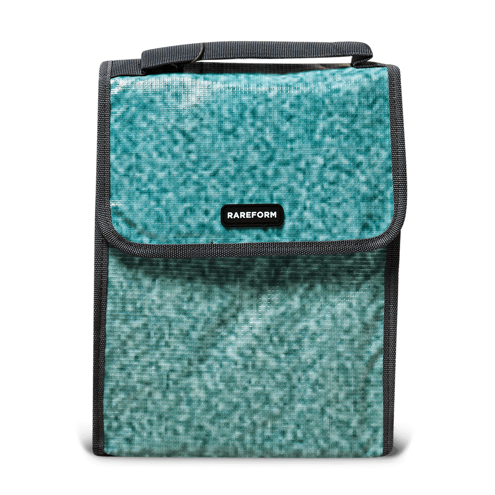 Merrick Lunch Tote