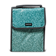 Merrick Lunch Tote