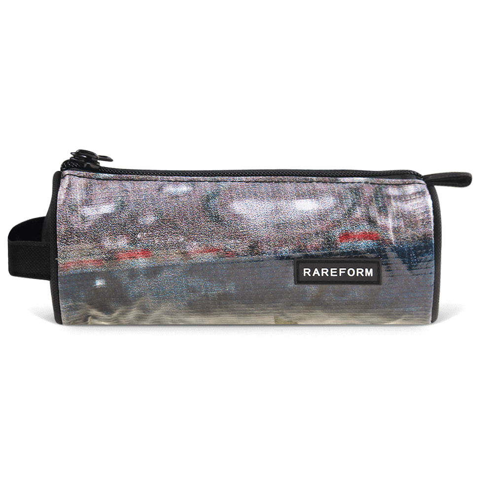 Parker Pouch
