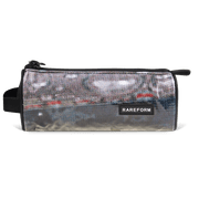 Parker Pouch
