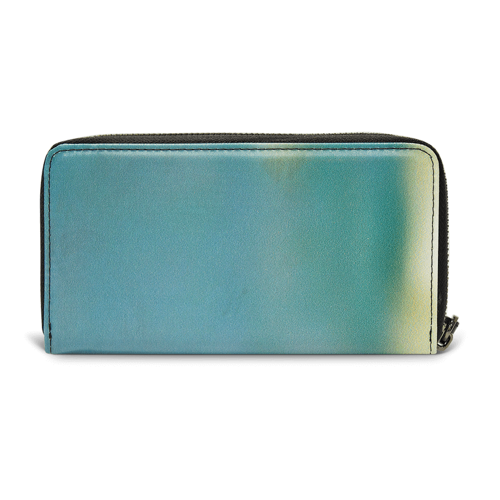 Madison Wristlet