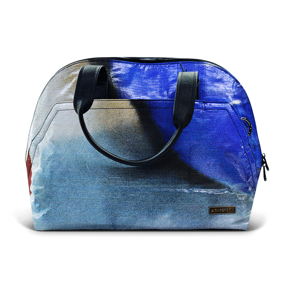 Maya Crossbody