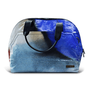 Maya Crossbody
