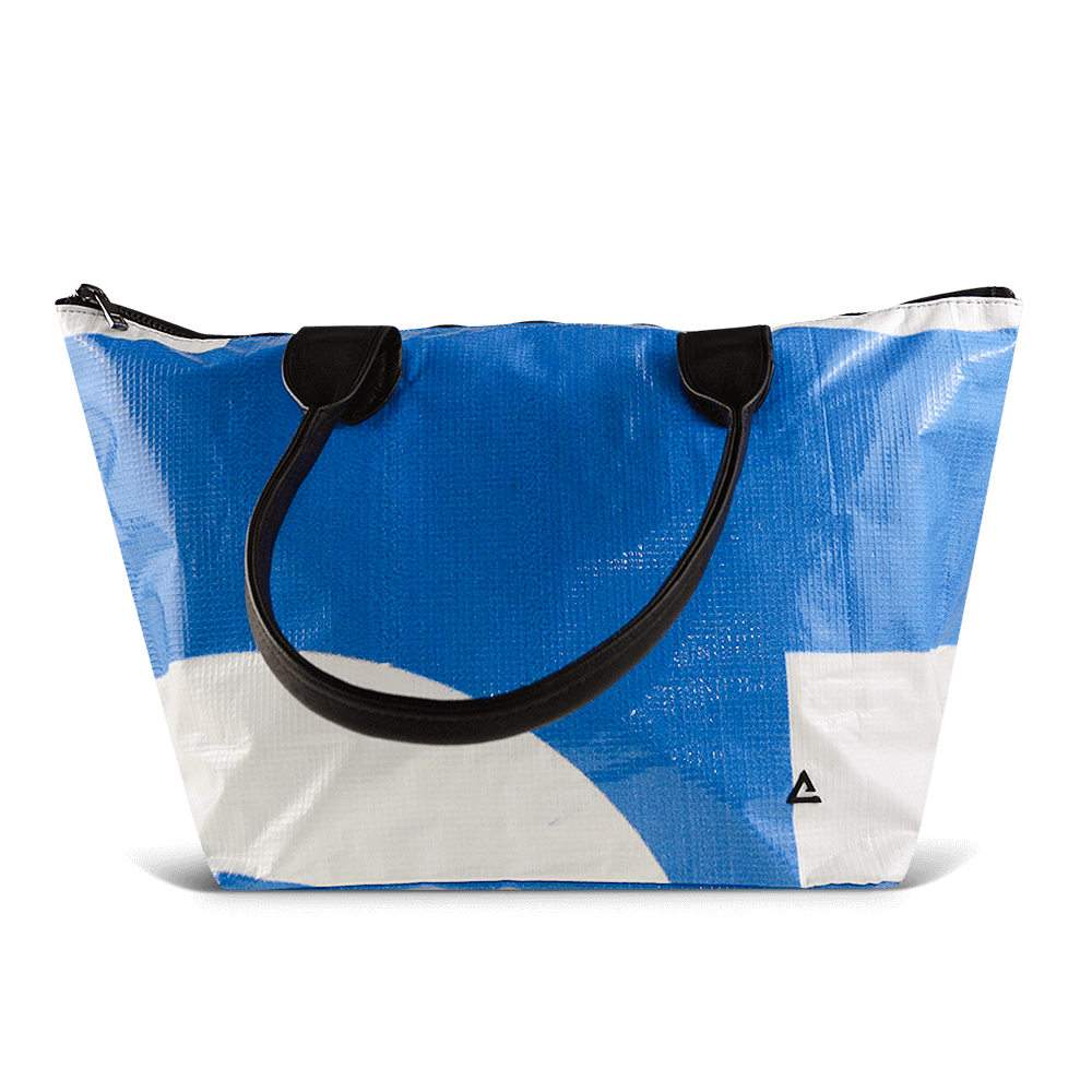 Ella Tote 2.0