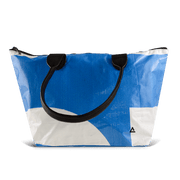 Ella Tote 2.0