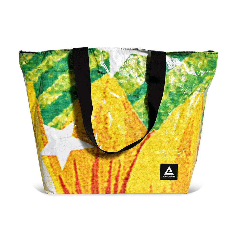Blake Tote