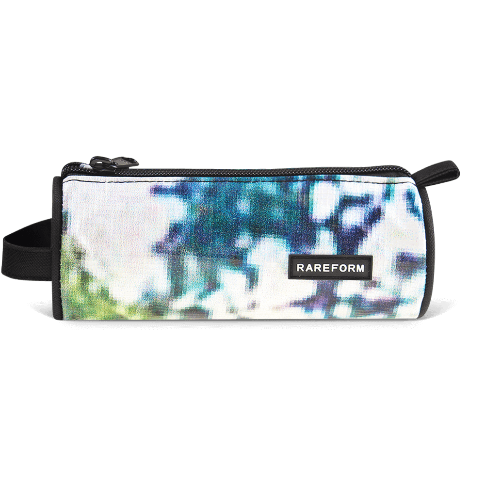 Parker Pouch