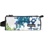 Parker Pouch