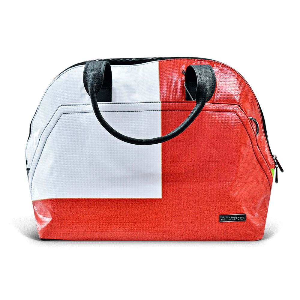 Maya Crossbody