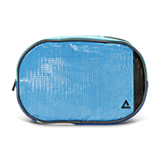 Riley Cosmetic Bag