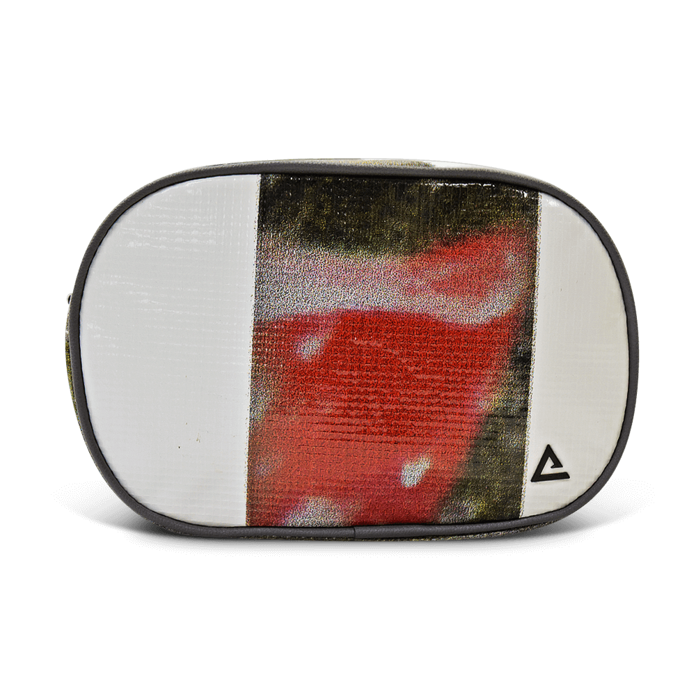 Riley Cosmetic Bag