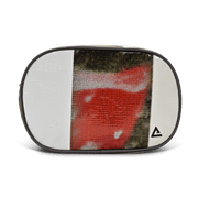 Riley Cosmetic Bag