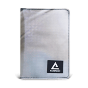 Huxley Passport Holder