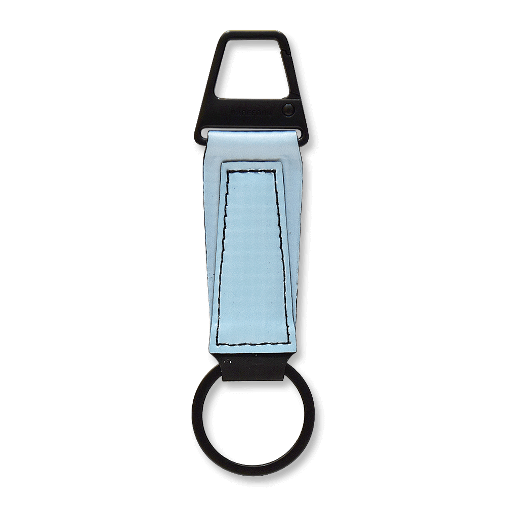 Roam Keychain