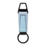 Roam Keychain
