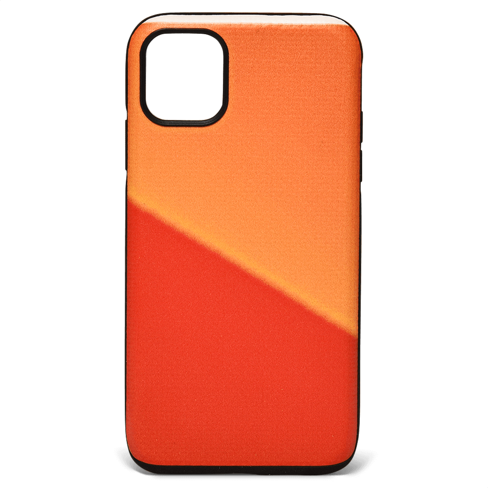 iPhone 11 Case