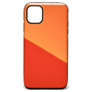 iPhone 11 Case