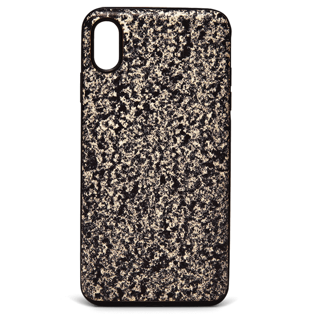 iPhone XS Max Case
