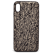 iPhone XS Max Case