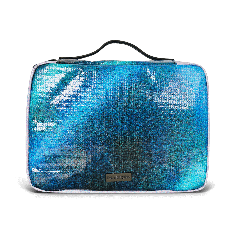 Vienna Toiletry Bag