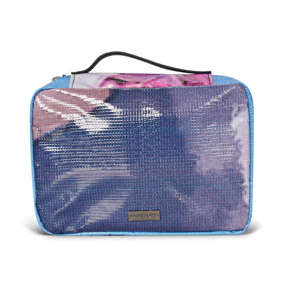 Vienna Toiletry Bag
