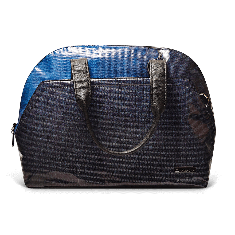 Maya Cross-Body