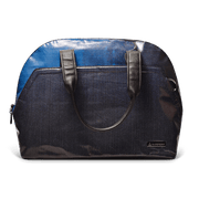 Maya Cross-Body