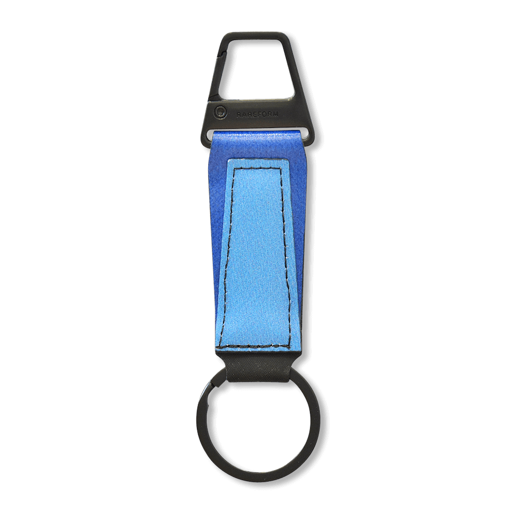 Roam Keychain