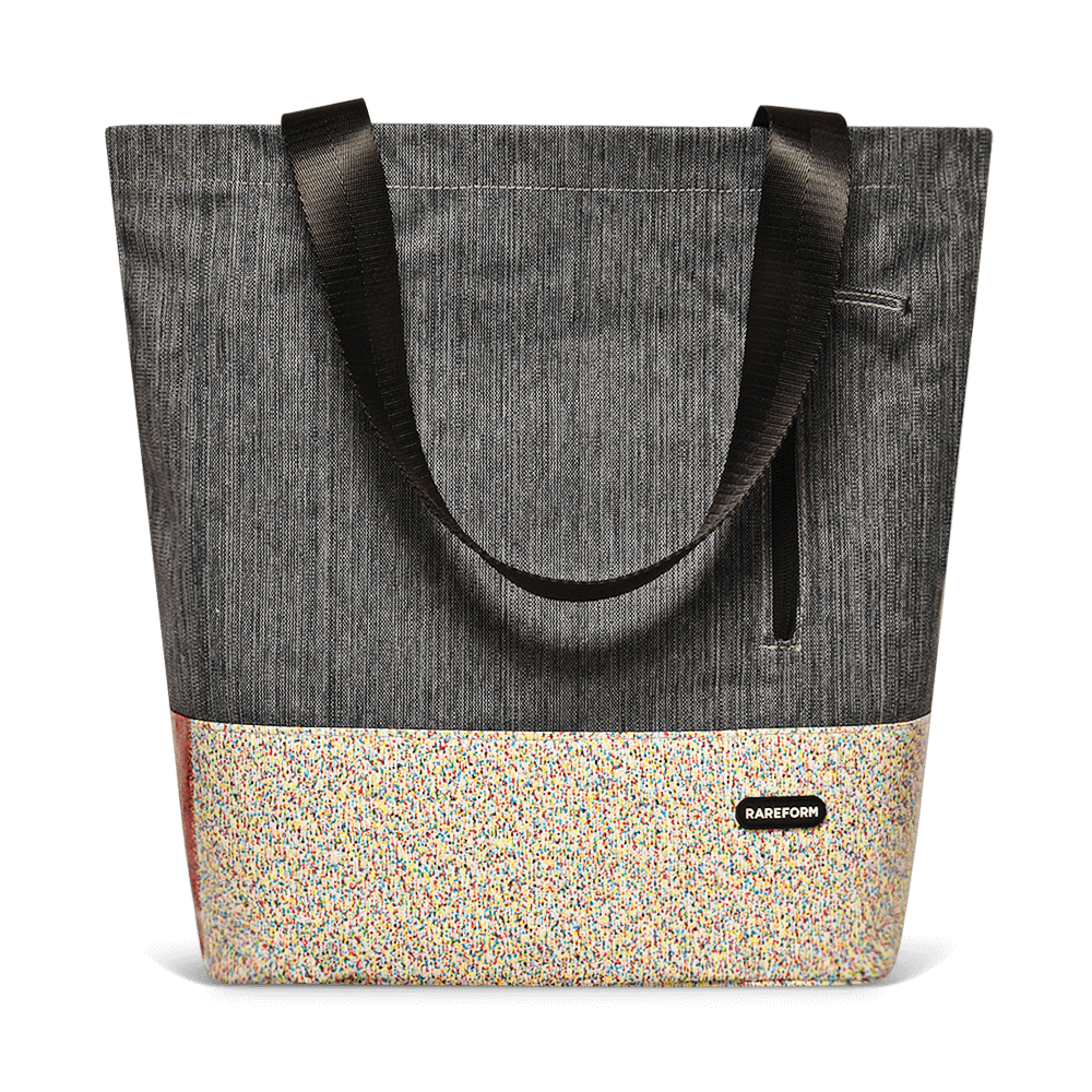 Cora Tote
