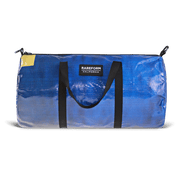 Mini Weekender Duffle