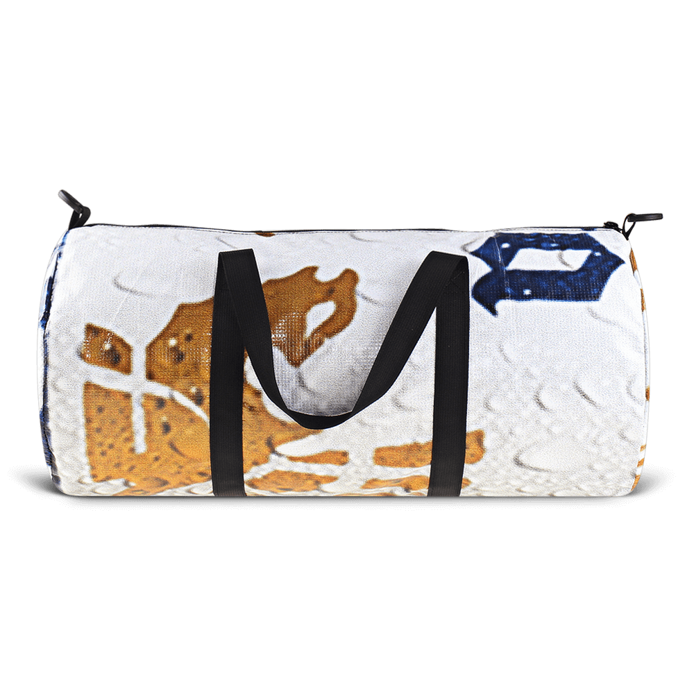 Light Duffle