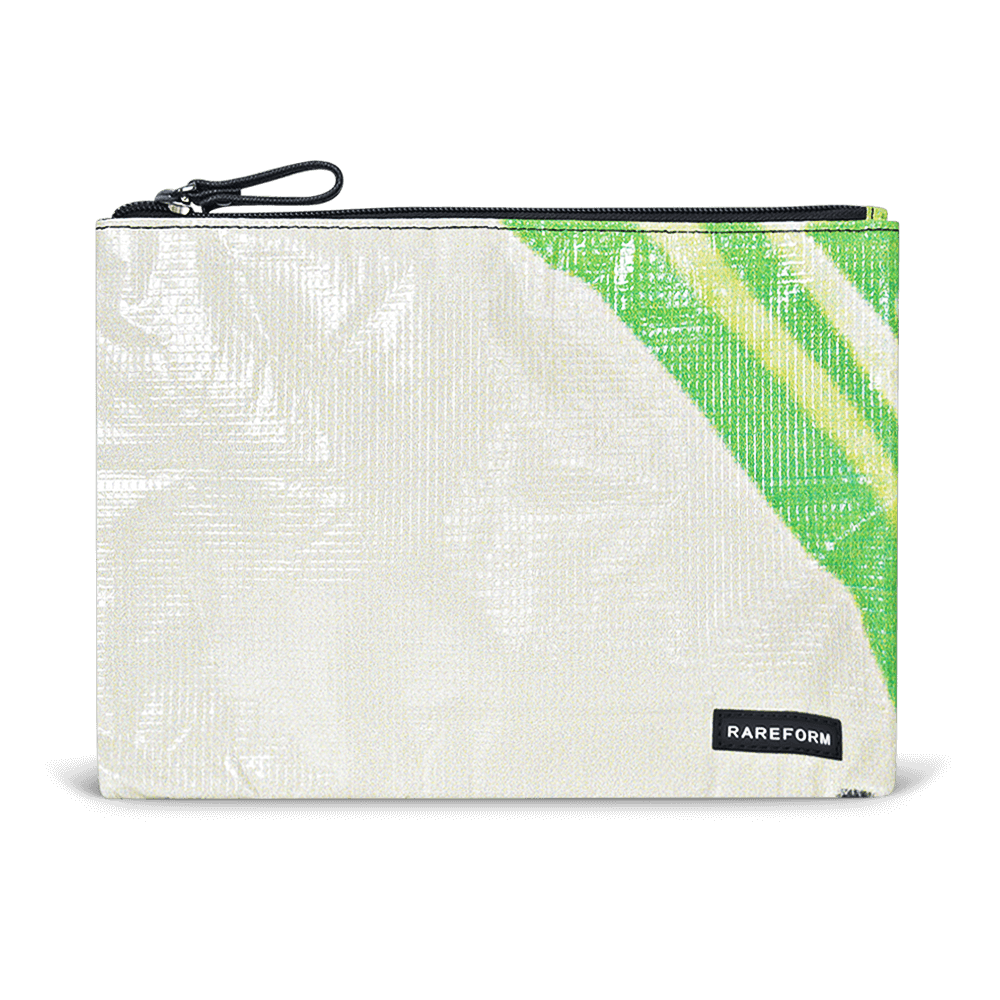 Clarke Pouch | Large