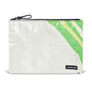 Clarke Pouch | Large