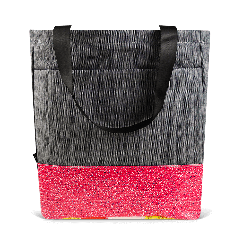 Cora Tote