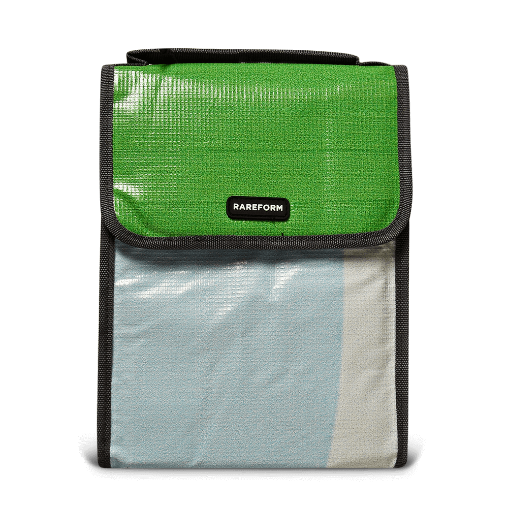 Merrick Lunch Tote