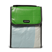 Merrick Lunch Tote