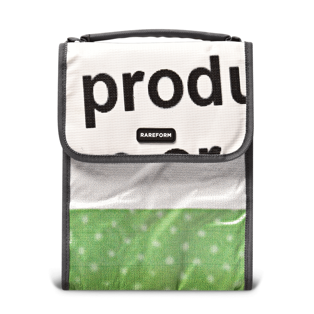 Merrick Lunch Tote